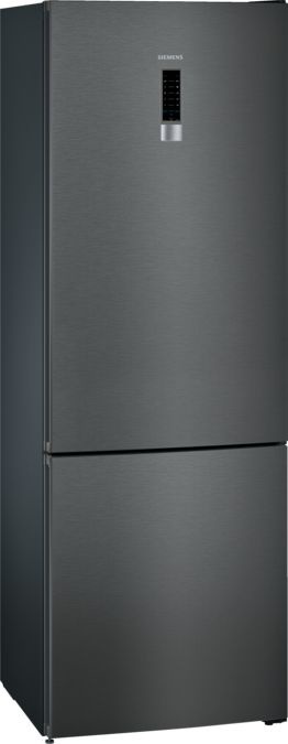 Siemens KG49NXXEA Koel- vriescombinatie
