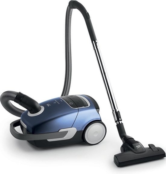 Beko VCC61602 Stofzuiger