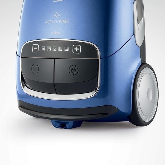 Beko VCC61602 Stofzuiger