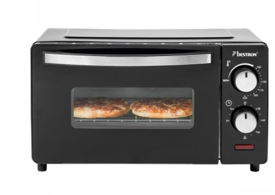 Bestron AOV9 Oven