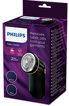 Philips GC026/80 Ontpiller