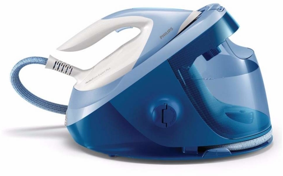 Philips GC8940/20 PerfectCare Expert Plus Stoomgenerator