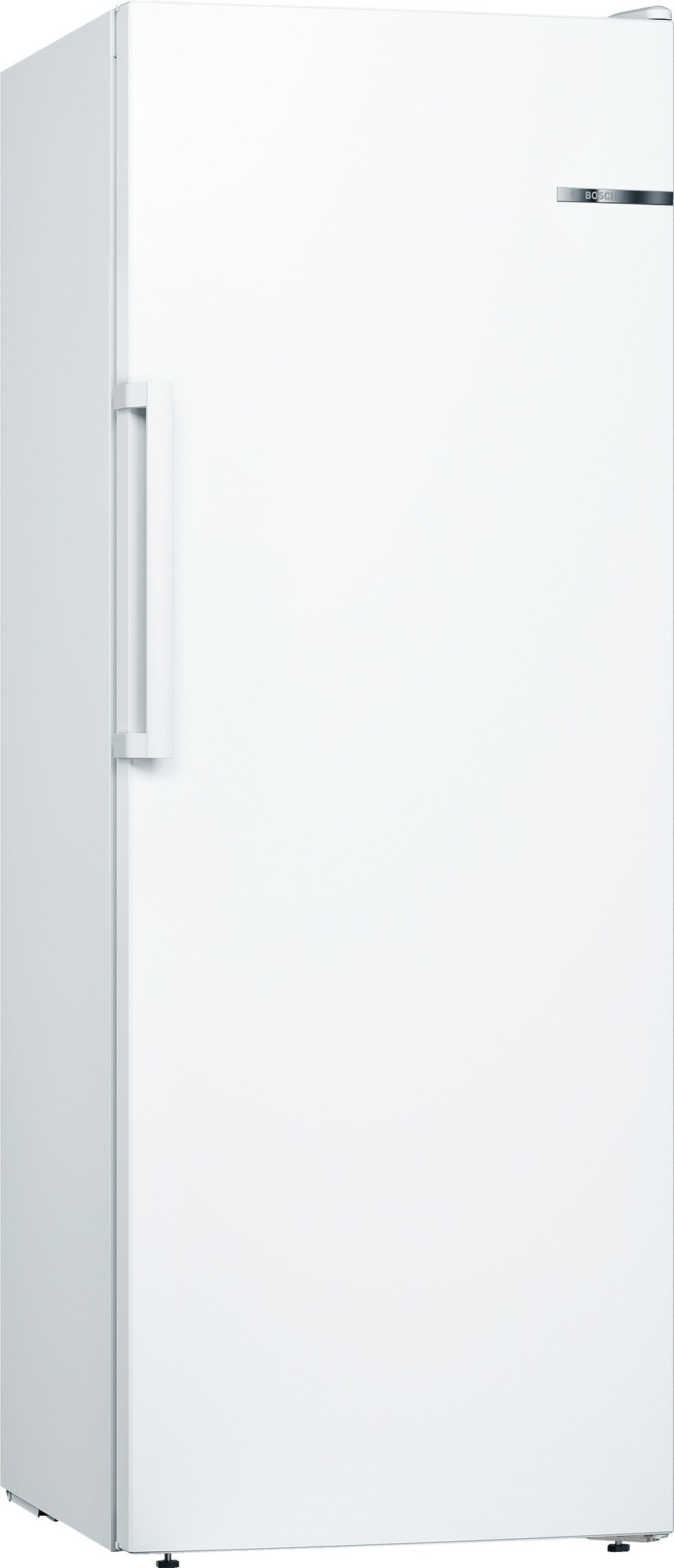 Bosch GSV29VWEV Vriezer