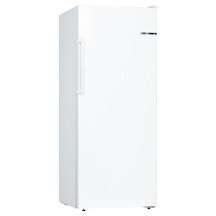 AEG ATB48F1AW Vriezer