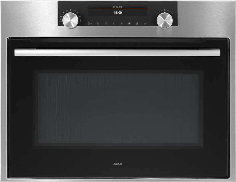 ATAG MA4511D Inbouw Magnetron
