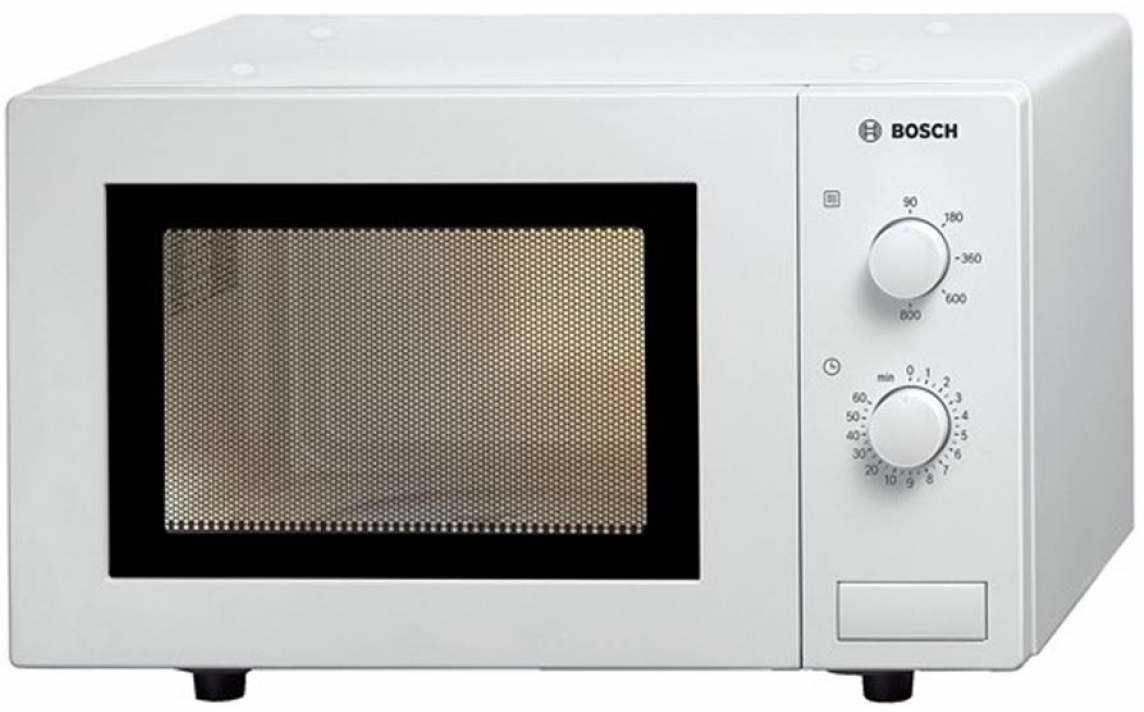 Bosch HMT72M420