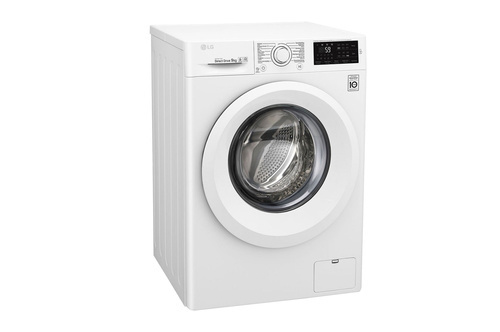 LG F4WV208S3 Wasmachine