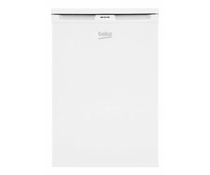 Beko Tafelmodel Diepvrieskast Fse1073n Wakkermans Uw Witgoedspecialist In Beesd