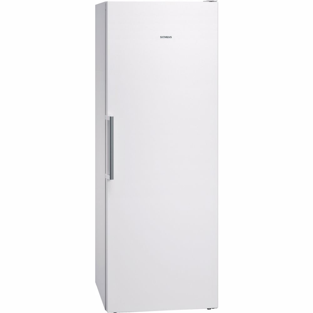 Siemens extraKlasse GS58NEWDV Vriezer