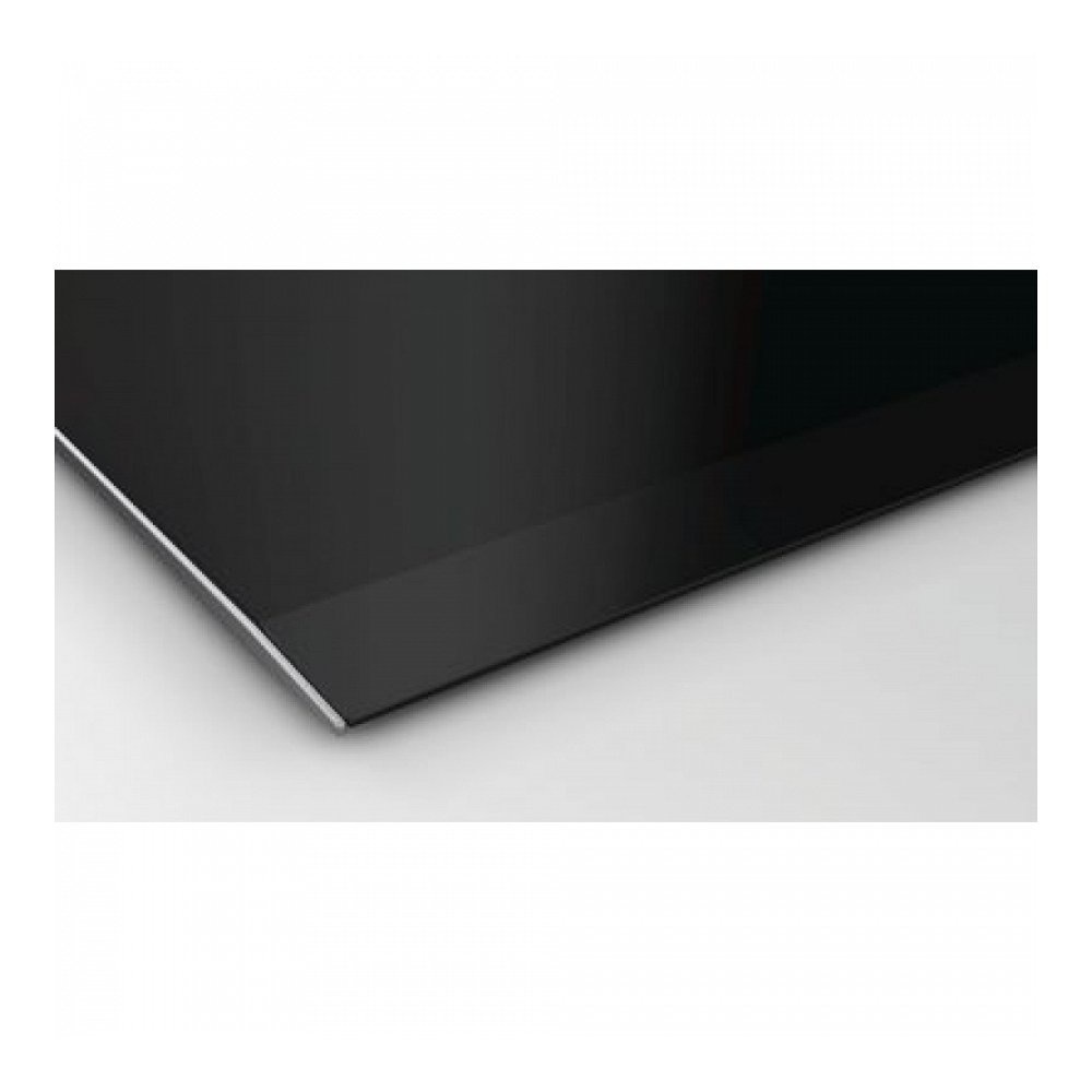 Siemens ED775FSC5E IQ500 Inductiekookplaat