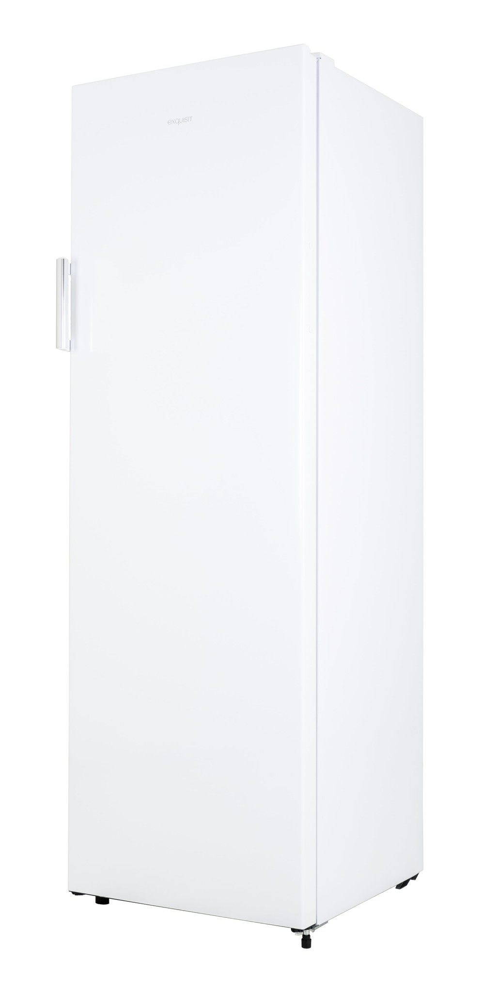 Exquisit GS271-NF-H-010EW Vrieskast
