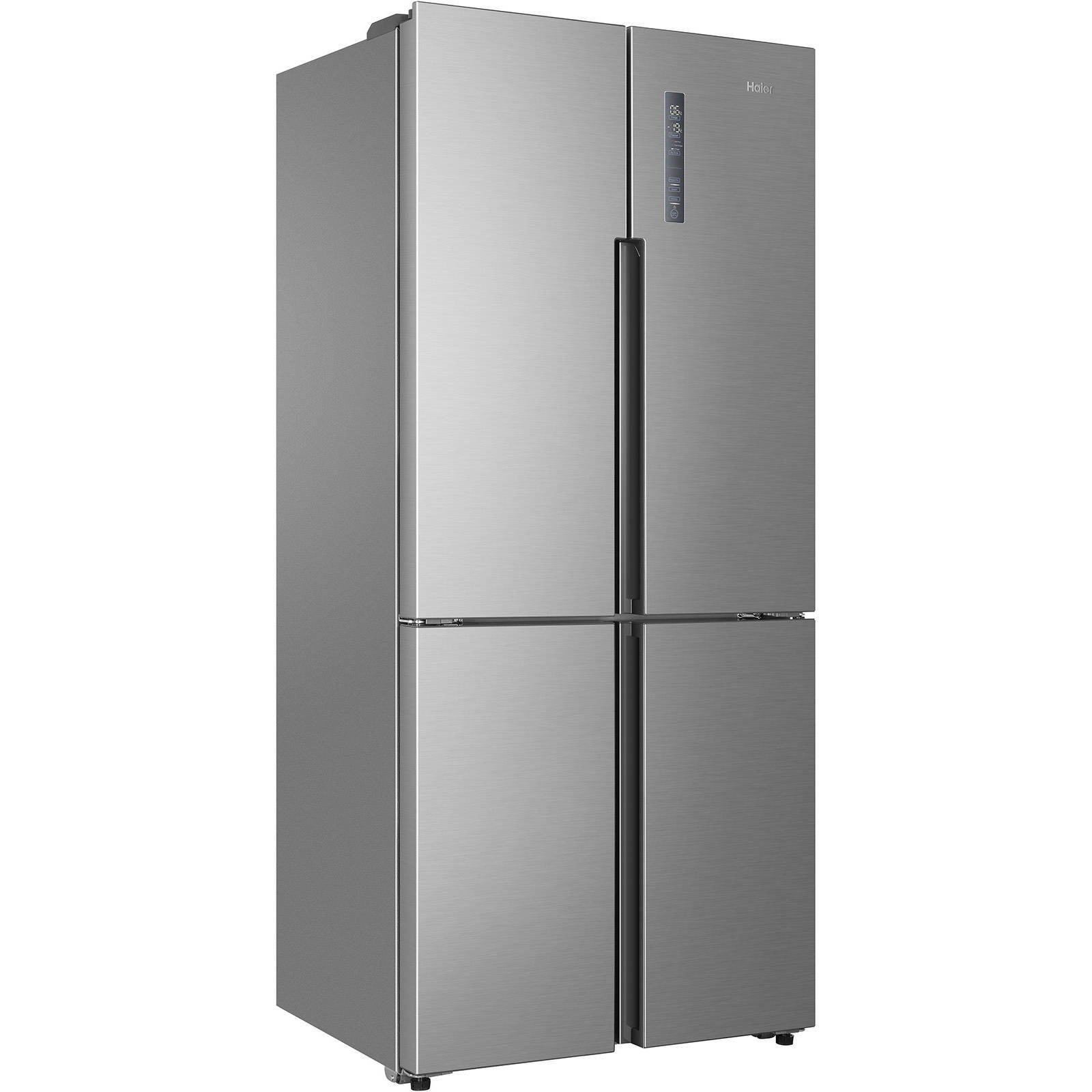 Haier HTF-452DM7 Amerikaanse koelkast