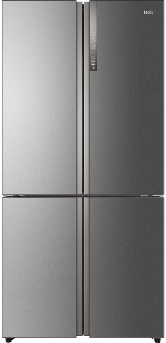 Haier HTF-452DM7 Amerikaanse koelkast
