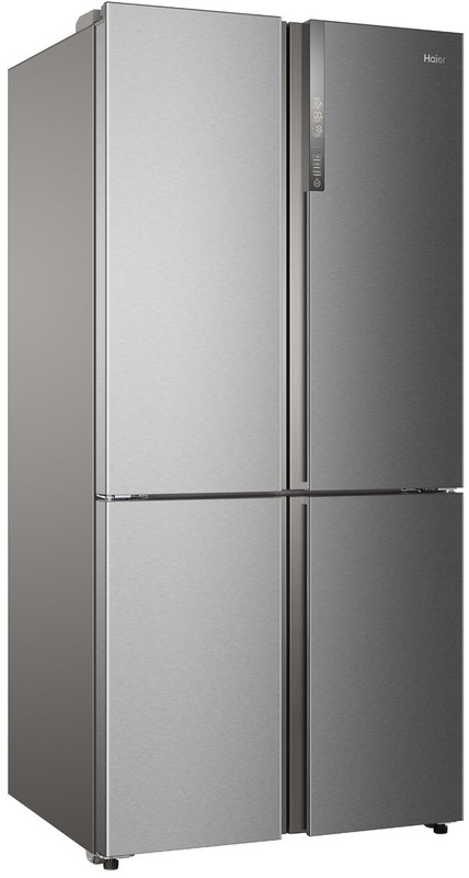 Haier HTF-452DM7 Amerikaanse koelkast