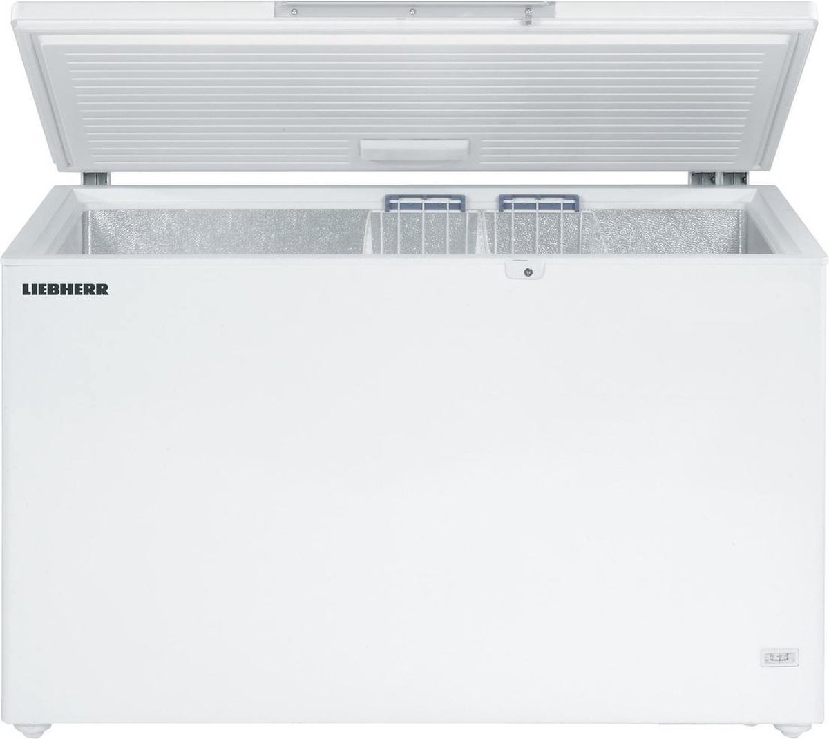 Liebherr GTL4905-23 Vrieskist