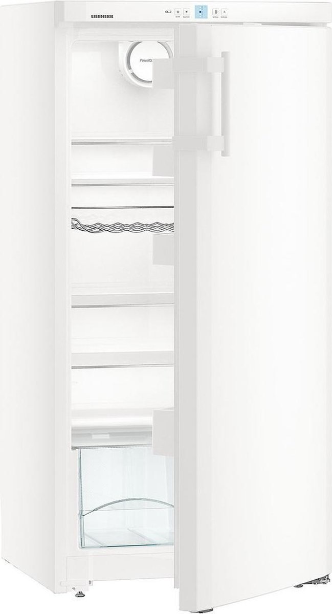 Liebherr K2630-21 Koelkast