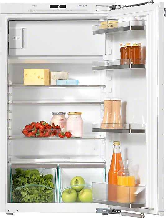 Miele K 33442 iF Inbouw koelkast