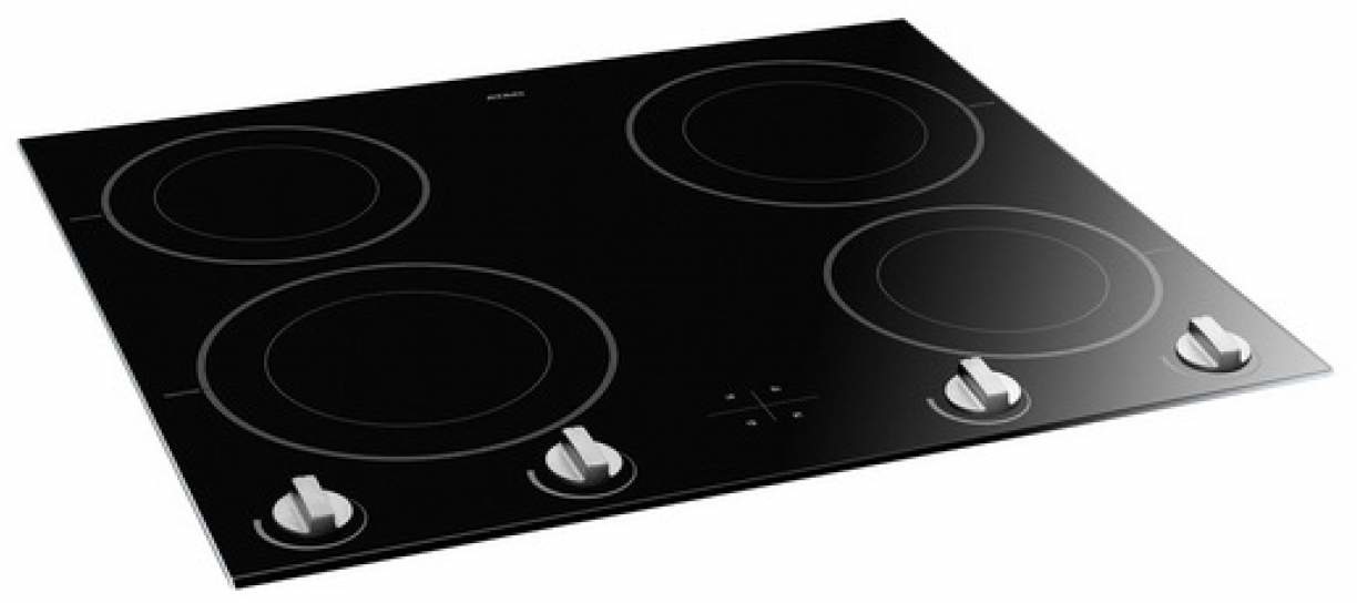 ATAG HI6271B Inductiekookplaat