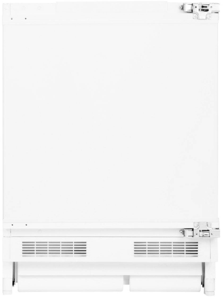 Beko BU1153 Inbouw koelkast 82 cm met vriesvak