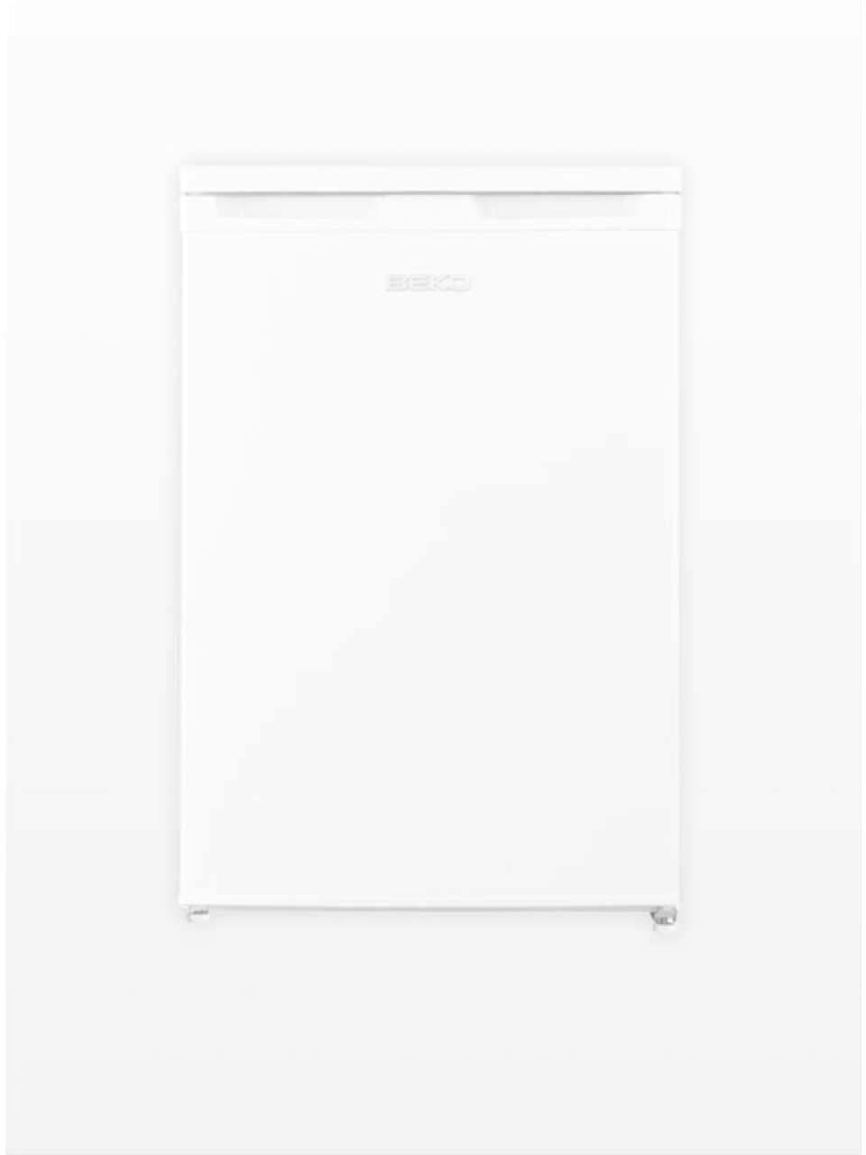 Beko FSE 1072 - Vriezer - 85 Liter - A+