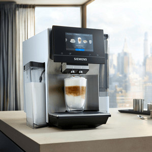 Siemens EQ.700 TQ705R03 Espressomachine