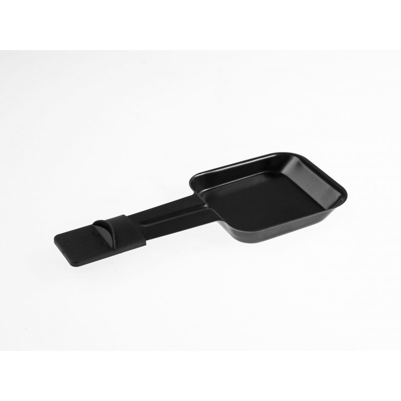 Fritel PR 3130 Pizza Grill & Raclette - Gourmetset