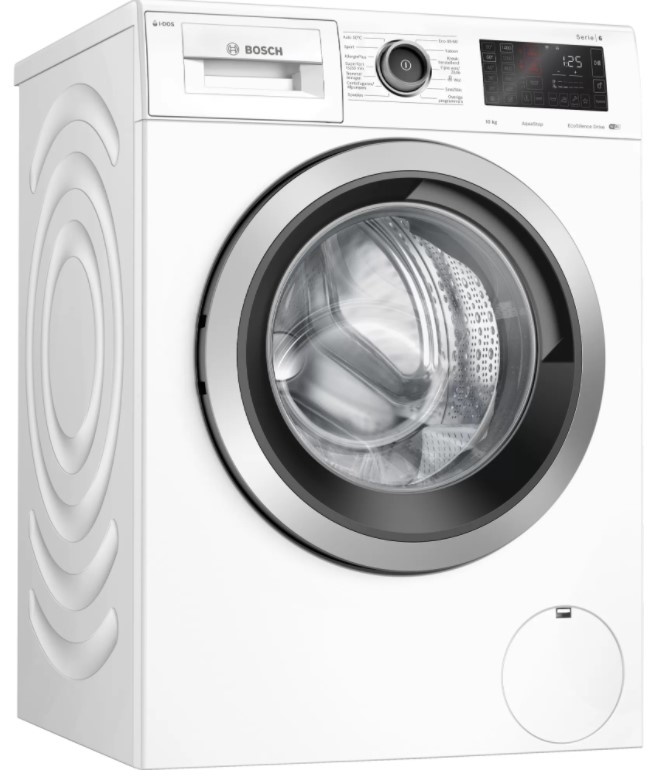 Bosch WAL28PH7NL - Wasmachine