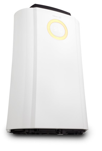 Clean Air Optima CA-704 Luchtontvochtiger
