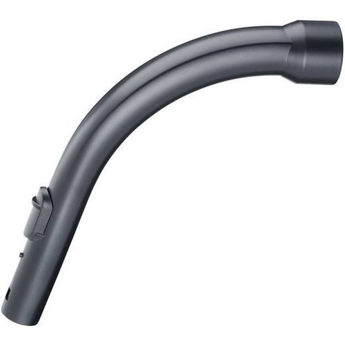 Miele Pistoolgreep antraciet