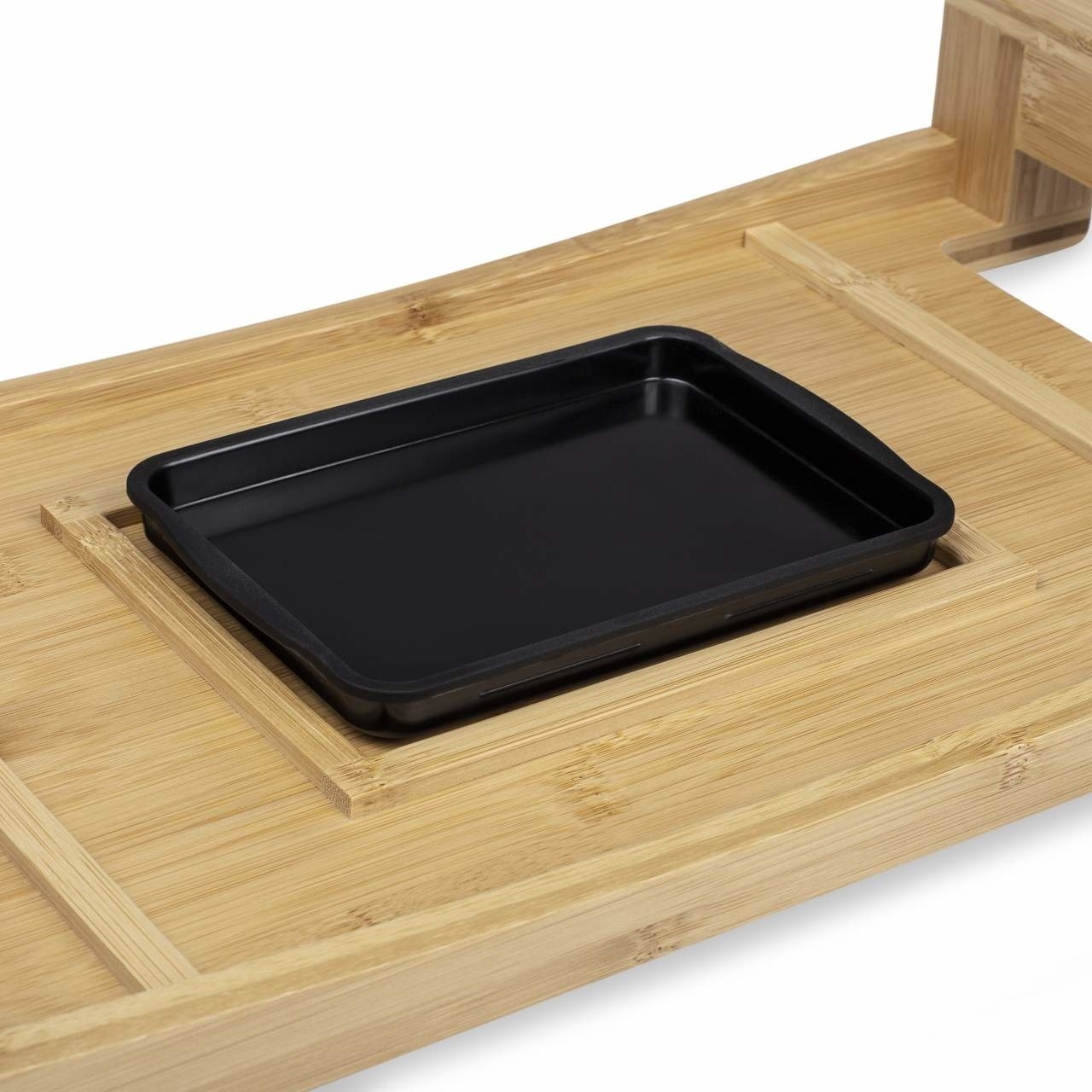 Princess 103010 Pure Chef Tafelgrill