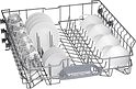 Bosch SMS2HTI54E Vrijstaande Vaatwasser
