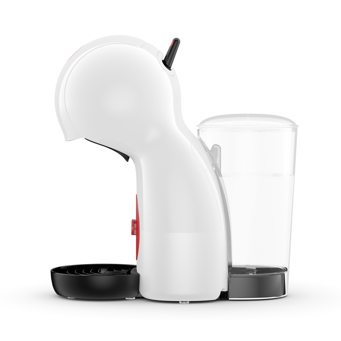Krups Dolce Gusto Piccolo XS KP1A01 - Koffiemachine