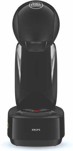 Krups Dolce Gusto Infinissima KP1708 - Koffiemachine