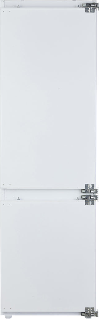 ETNA KCD4178 Inbouw Koel-vriescombinatie