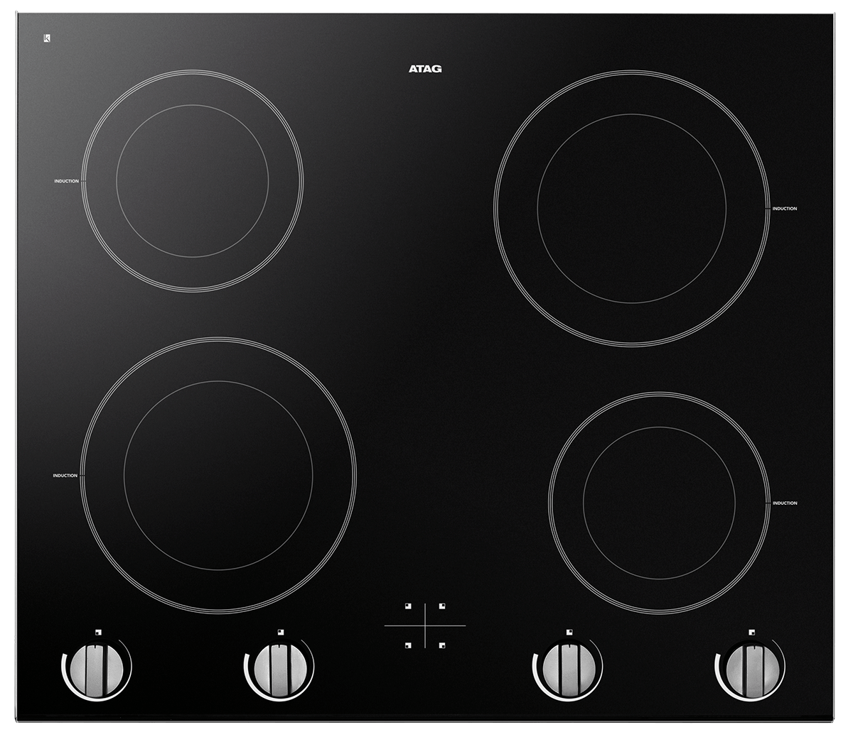 ATAG HI6271B Inductiekookplaat