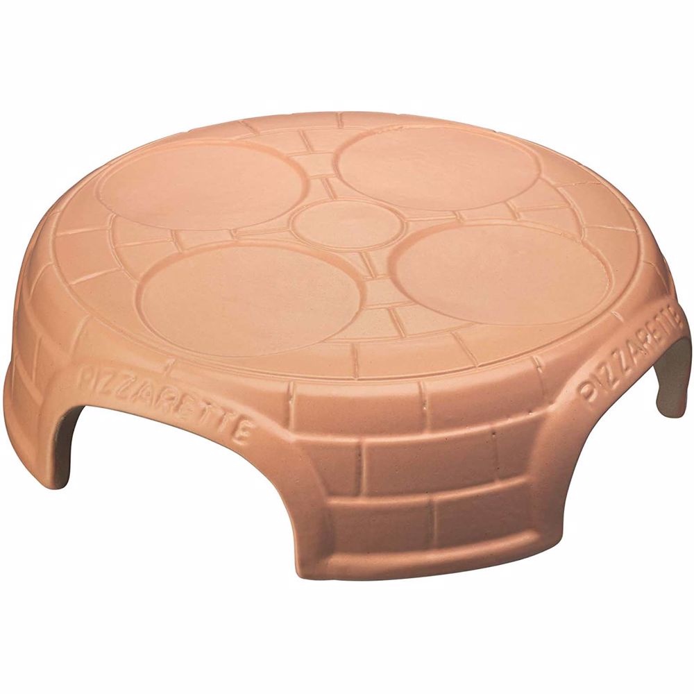 Emerio Pré Bake PO-115847.1 Pizzarette