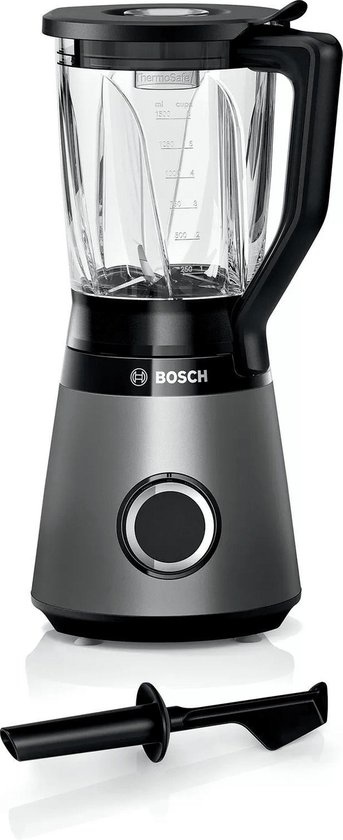 Bosch VitaPower MMB6172S - Blender