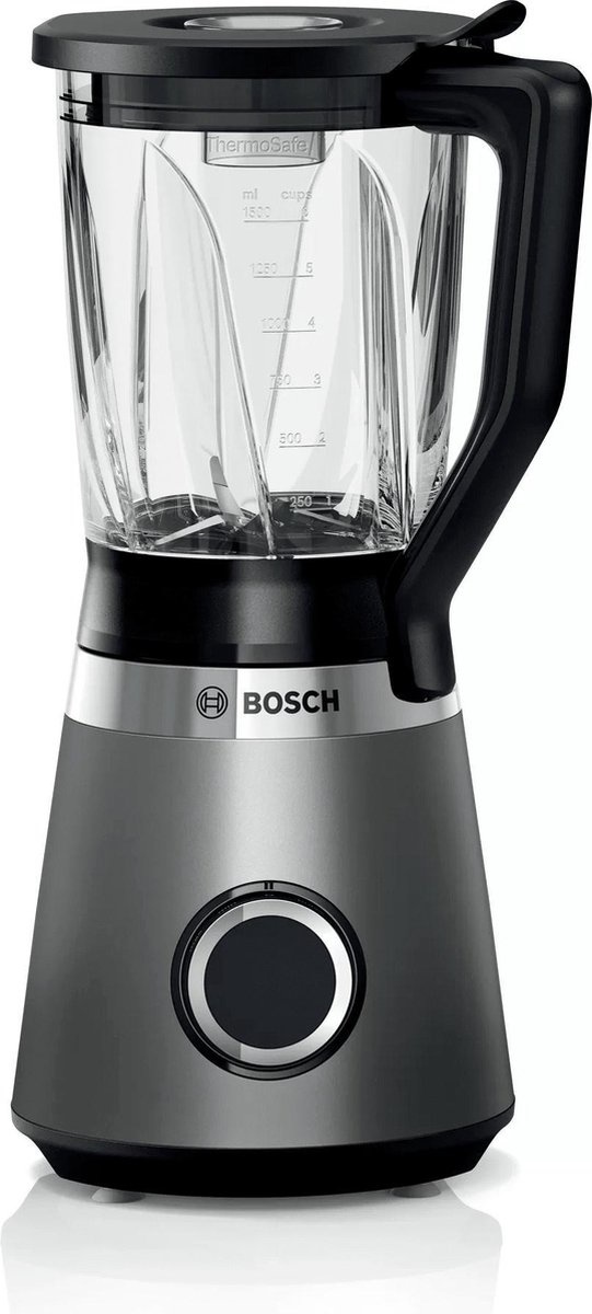 Bosch VitaPower MMB6172S - Blender
