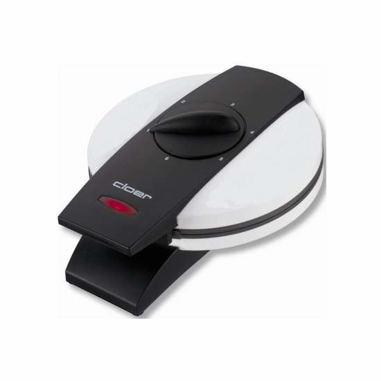 Cloer 261 Wafelijzer