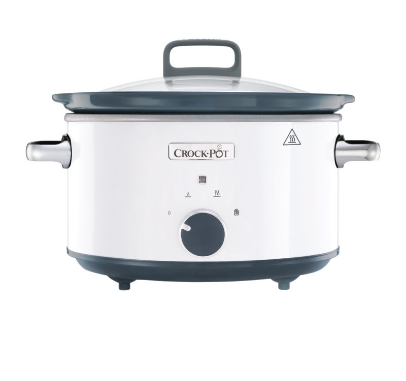 Crock-Pot CR030 Slowcooker