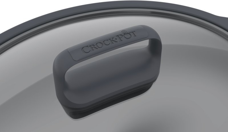 Crock-Pot CR030 Slowcooker