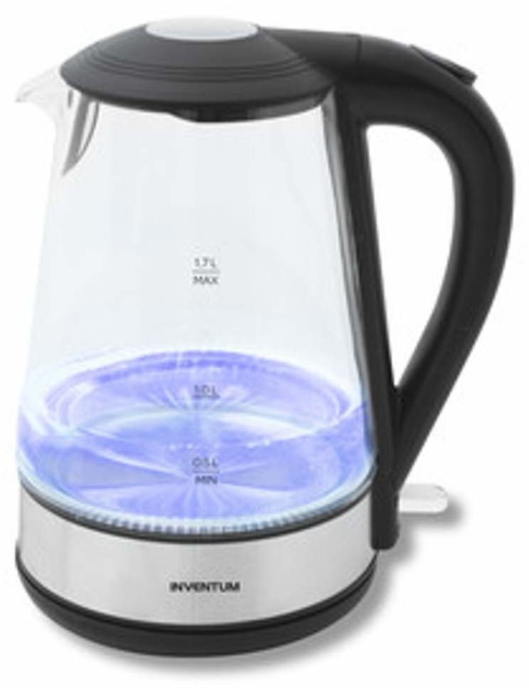 Inventum HW717G - Waterkoker