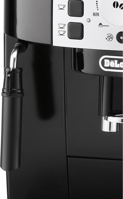 De'Longhi Magnifica S ECAM 20.110.B Espressomachine