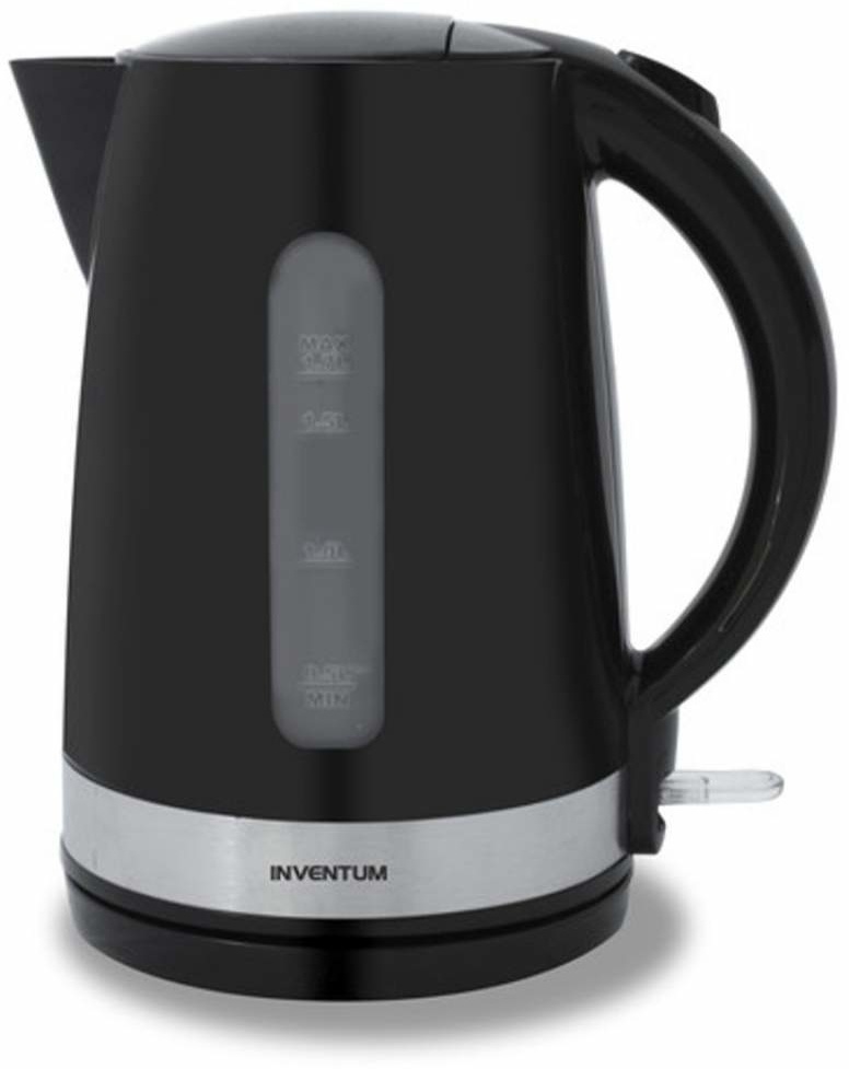 Inventum HW217B - Waterkoker