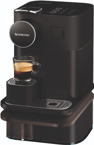 De'Longhi Nespresso Gran Lattissima EN650.B Nespressomachine