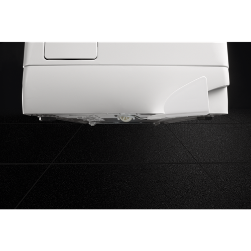 AEG L7TBN73E Wasmachine Bovenlader