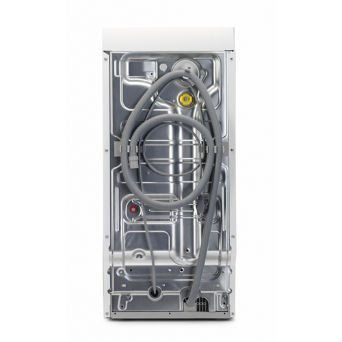AEG L7TBN73E Wasmachine Bovenlader