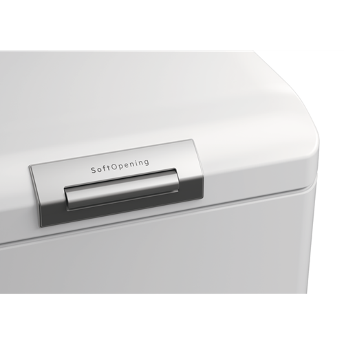 AEG L7TBN73E Wasmachine Bovenlader