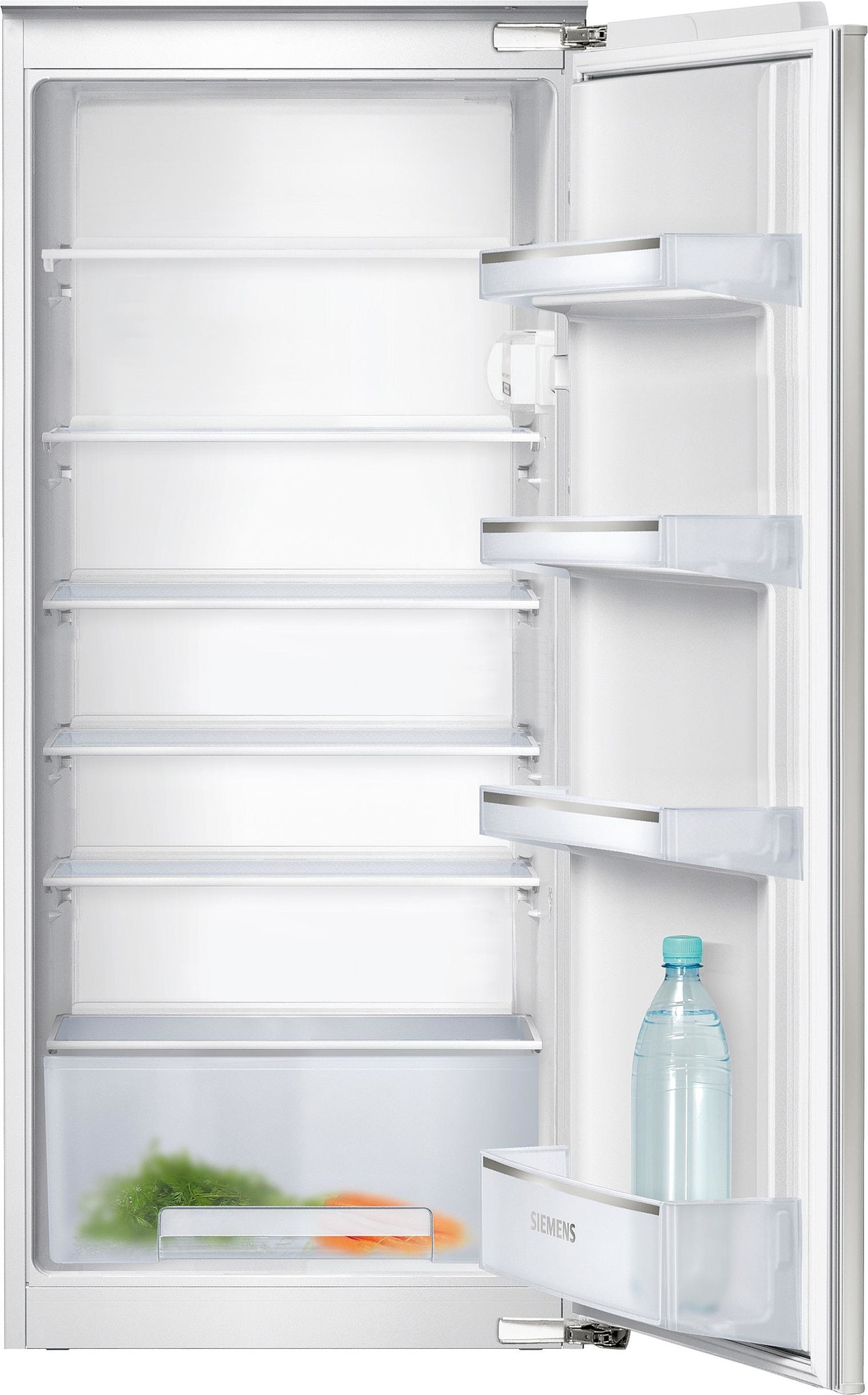 Siemens KI24RNFF0 Inbouw koelkast