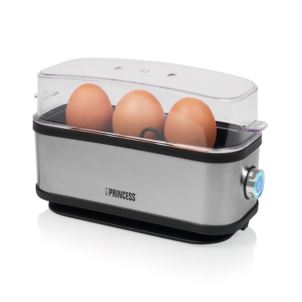 Princess 262045 Eierkoker